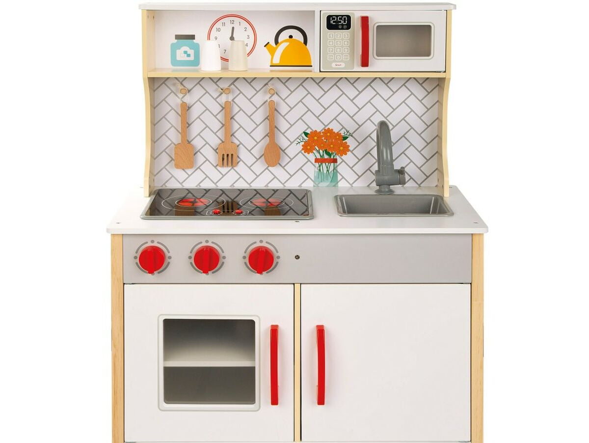 V9H9CDD6470883B1E52A087D2AC47F4451AR5709320P1