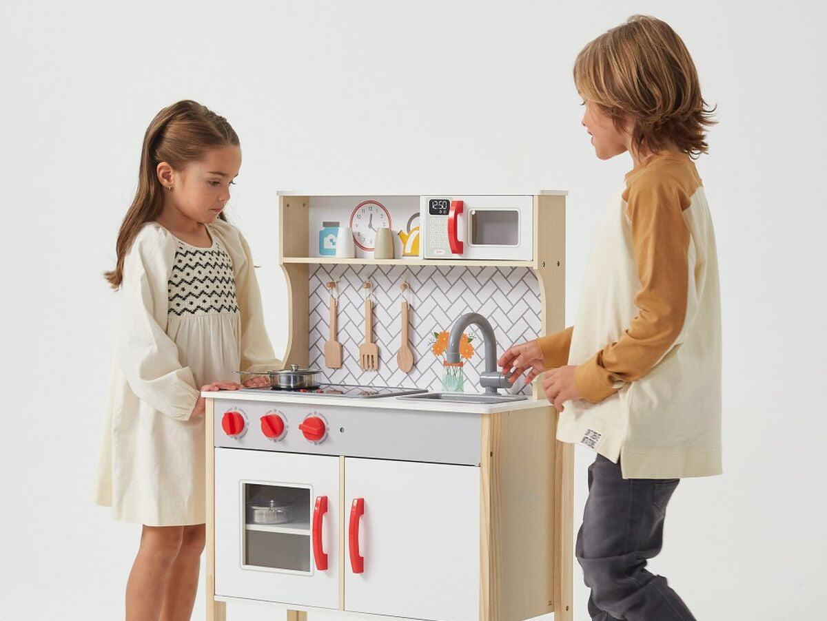 V9H9962BFC548E11C461BE3A8E26D0EA3FAR5709326P2