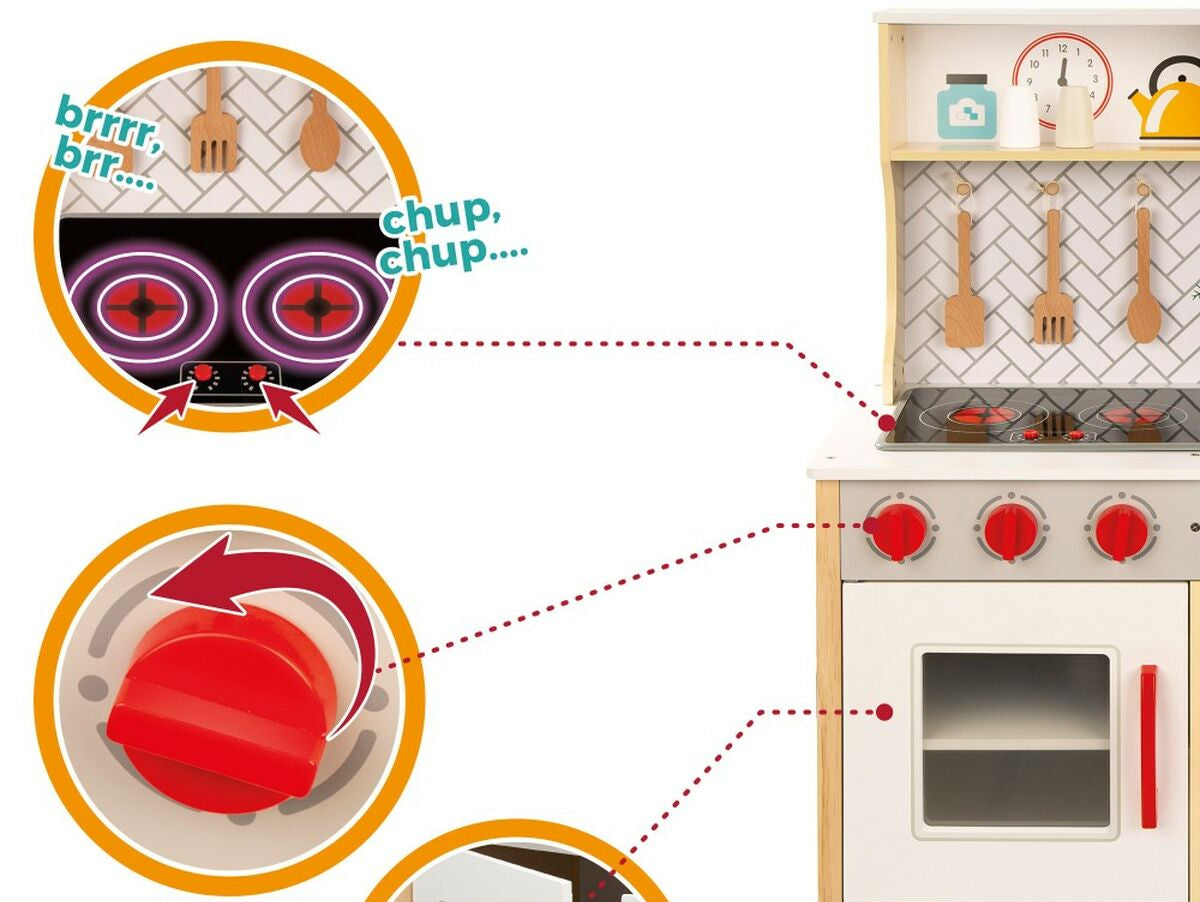 V9H2E06F7B12AF5561FDBE0A2F7AB10540CR5709334P4