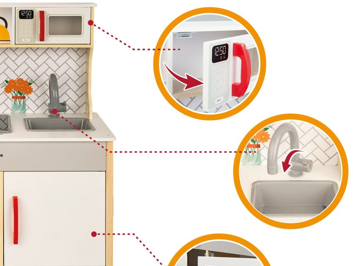 V9H1398E24F7CB4EFC79479F04FC741F1B9R5709339P5