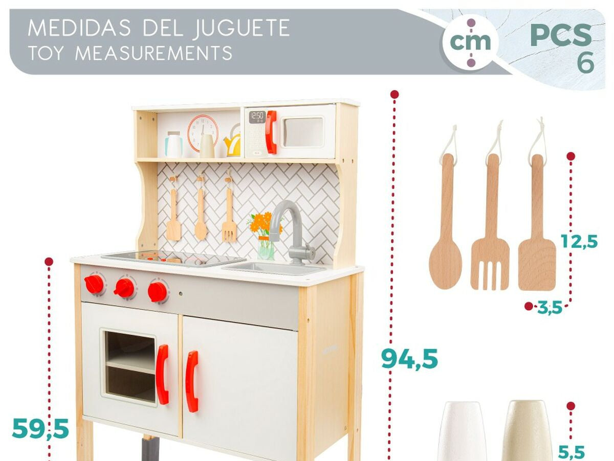 V9HCCB9EA1807FCA283E375BB12ACCFD662R5709343P6