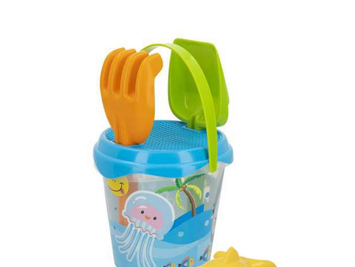 V8H32054627E21FCDB429ABE3AC8BC651C9R3902746P1