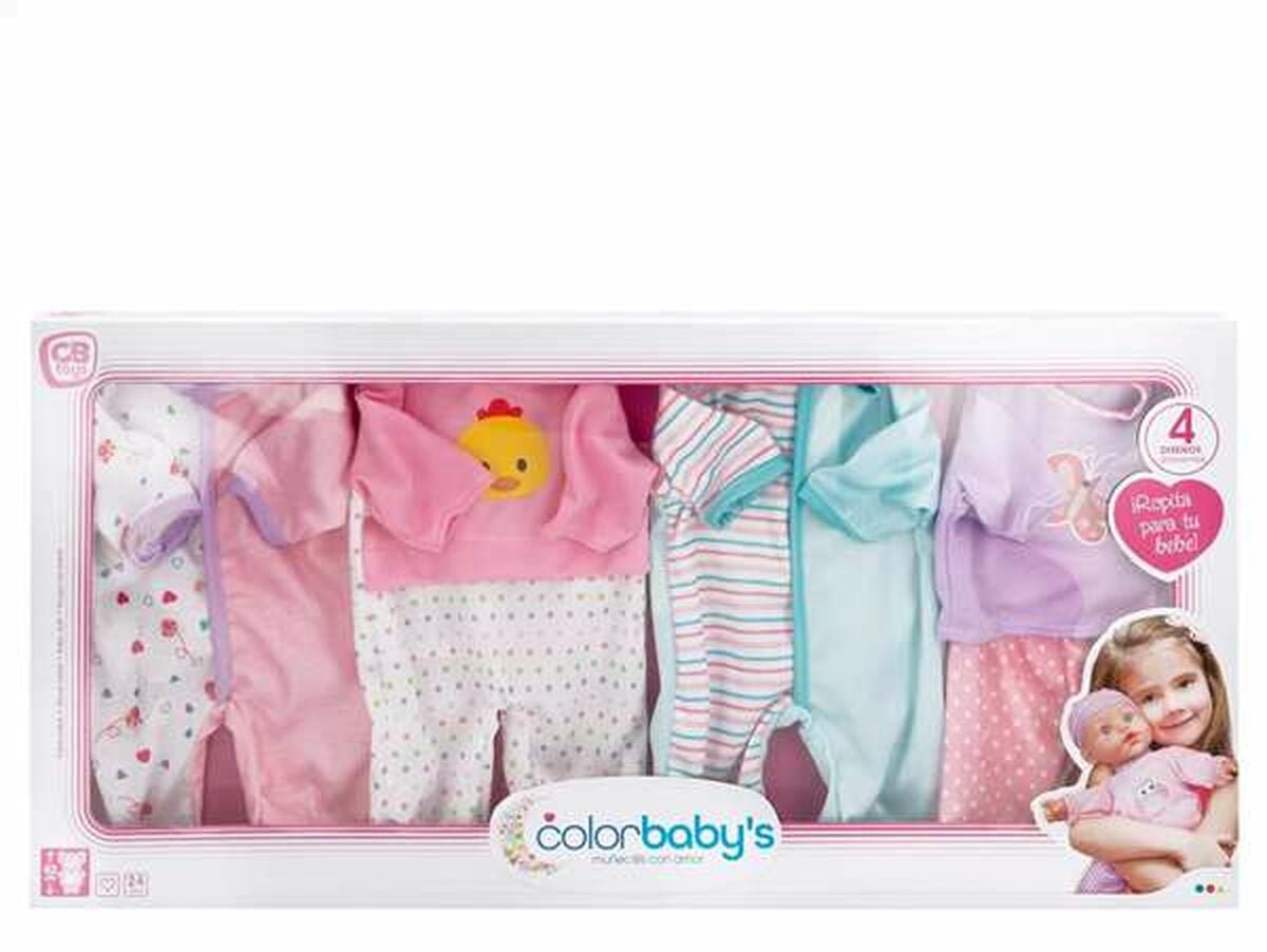 V6H2A8AB9A24F3D6B14414A6FB9E6C22C20R5691544P1