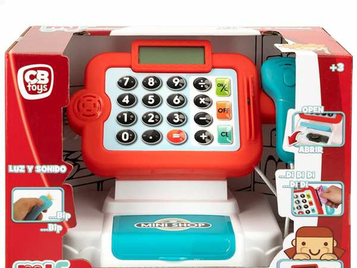 V5H0140D3BE1E8B501F290AC5DC5BE3E639R5600874P1