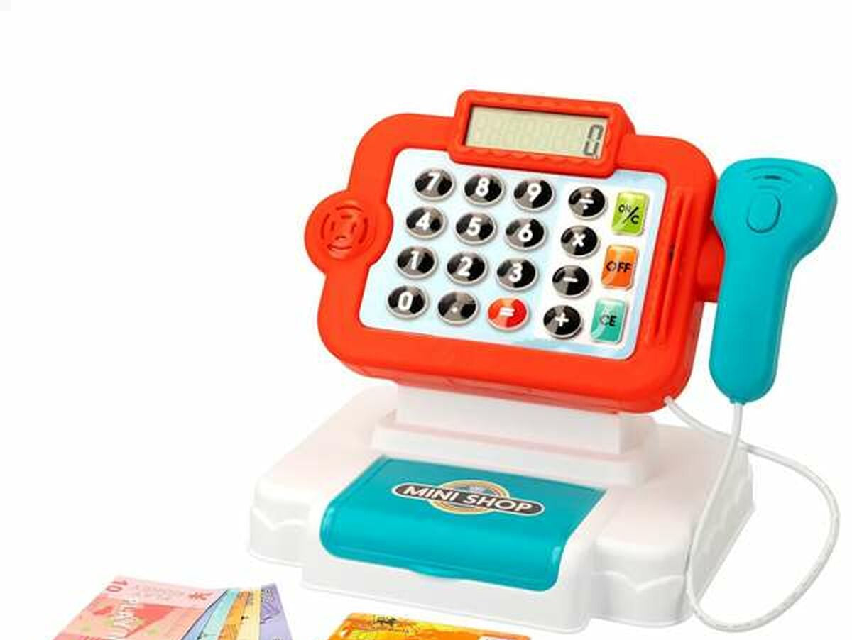 V5H6D5BC65A2D6672D000196D1E08802A26R5600876P2