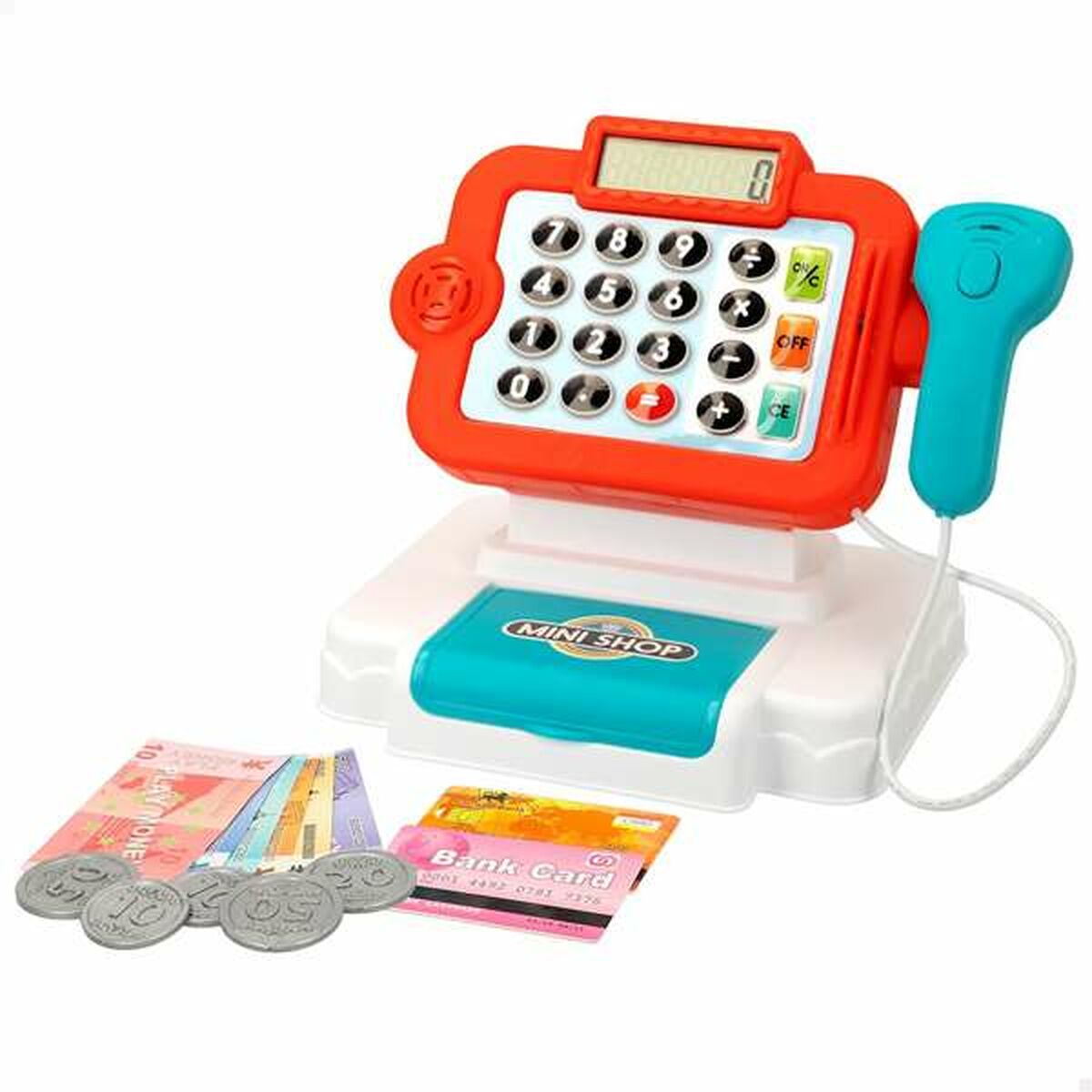 V5H6D5BC65A2D6672D000196D1E08802A26R5600876P2