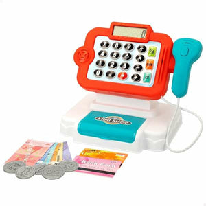 V3H6D5BC65A2D6672D000196D1E08802A26R5600876P2