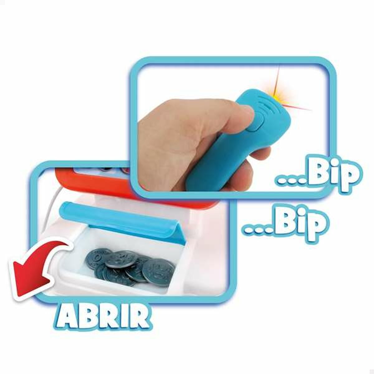 V3H0EBBB81B7F91F6F81F9BFDDD14FEBD3CR5600878P3