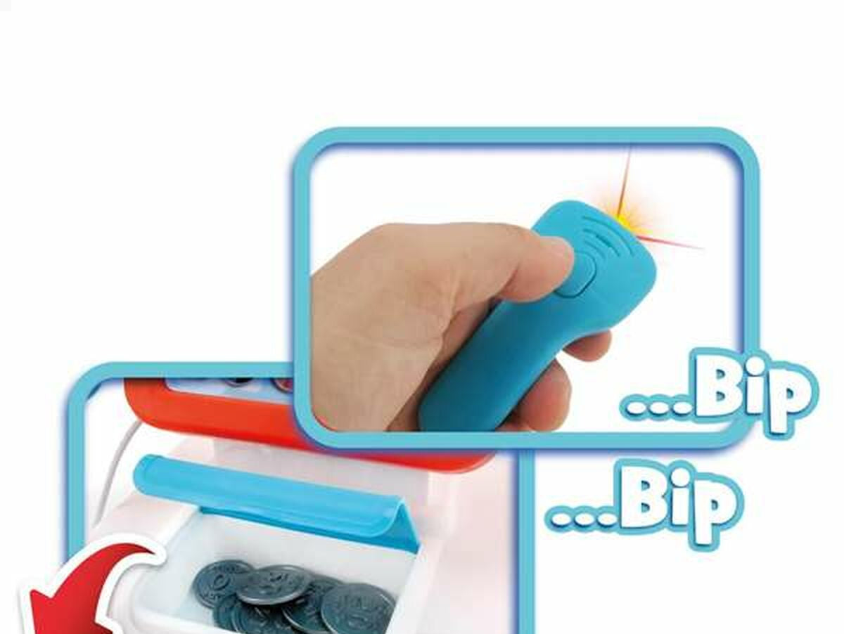 V5H0EBBB81B7F91F6F81F9BFDDD14FEBD3CR5600878P3