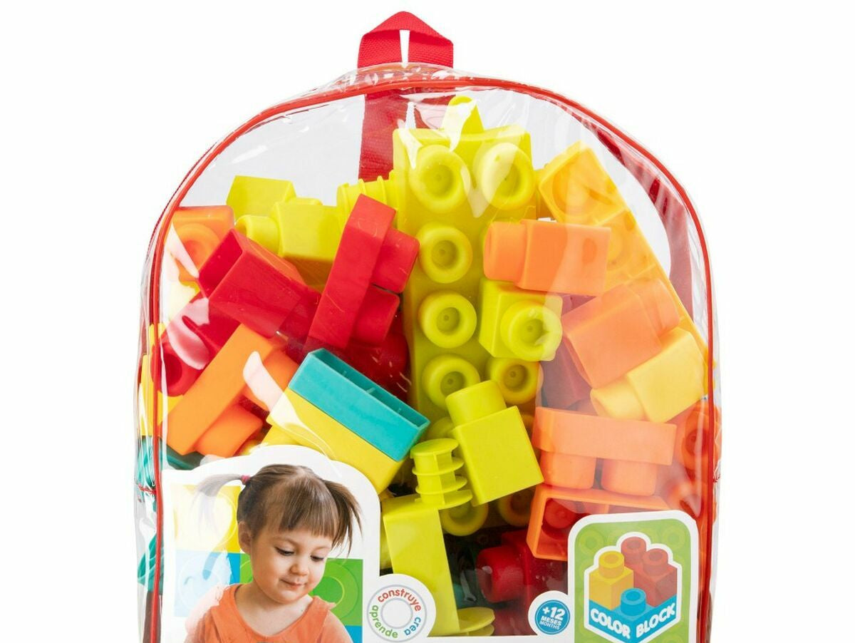 V5HD765F206575E2654BC9E23C083065FD8R6050393P1