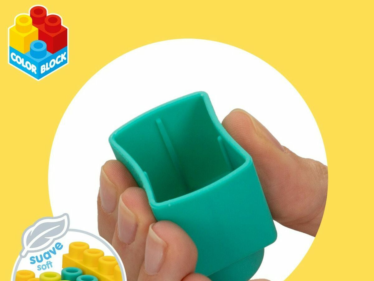 V5H82464ECFF54331FFF8D25CBA8037195DR6050401P3