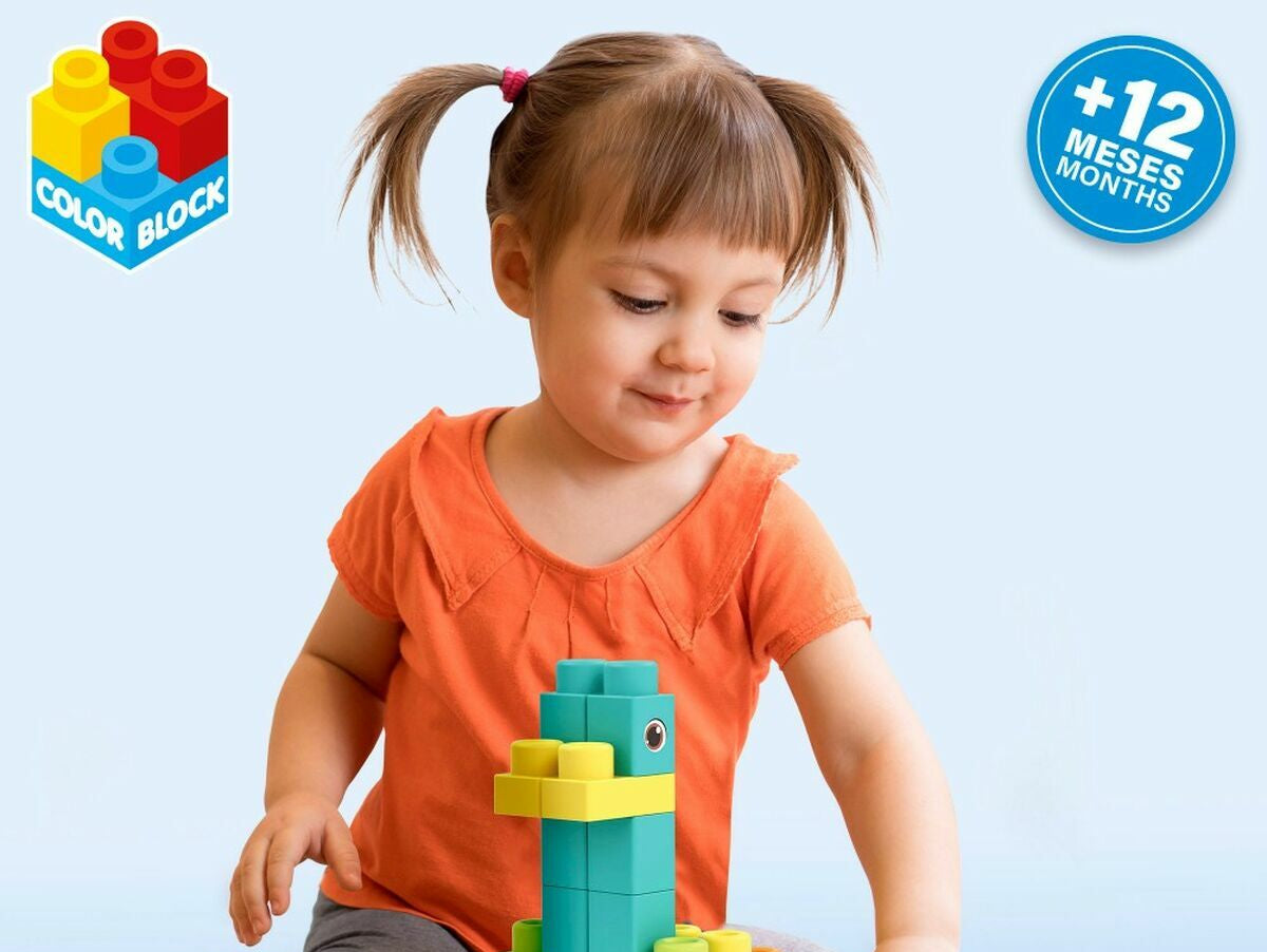 V5HA42A4A254E7DB5E14D1A9B35CD3A5248R6050402P4