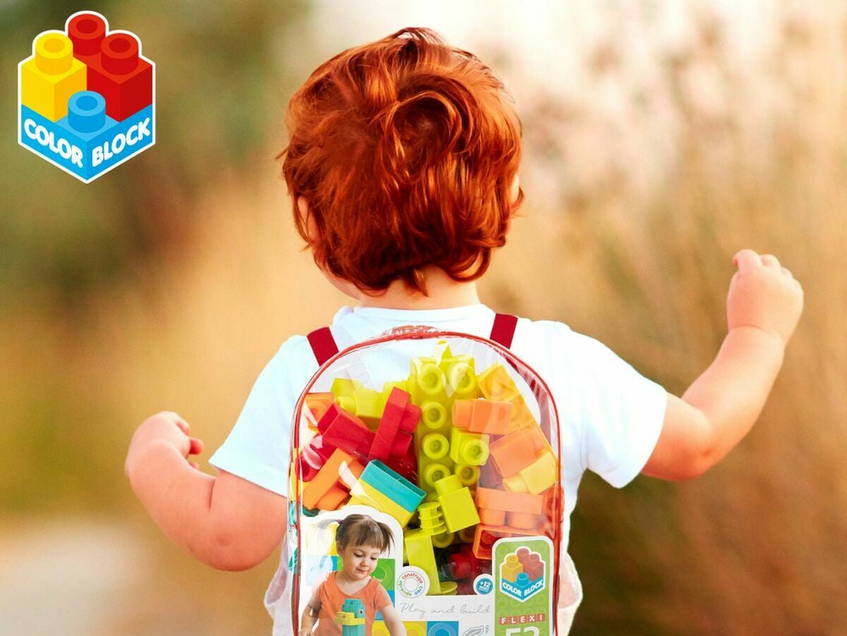 V5H31D9354A08286D8A7D56529103A1847DR6050404P6