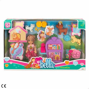 V5HF449C834341967422DE9190791B6C23ER6648063P4