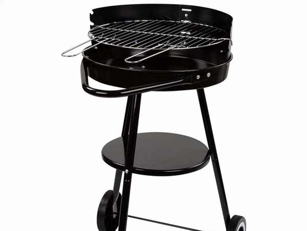 V6H8C2CE1786118219B57E6B8CB7755D182R5692247P1