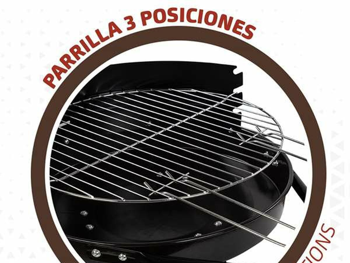 V6H8EFFAEB1C400DA7181079883AECE2245R5692249P2