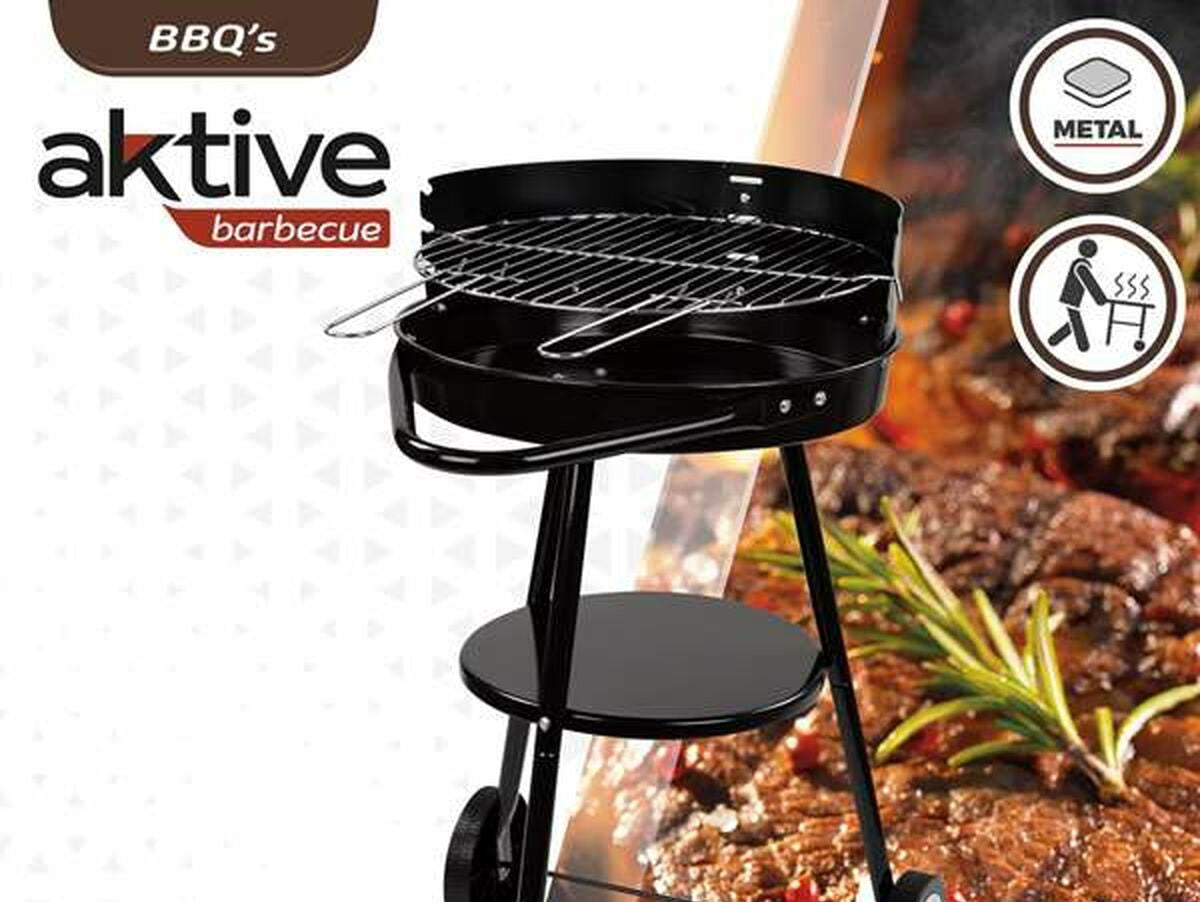 V6H228E144E16A3D259E299B93139EC7B98R5692256P5