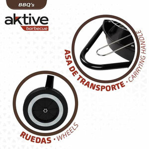 V8H59BFE144AB034F853D6503C6E2F39693R5692259P6