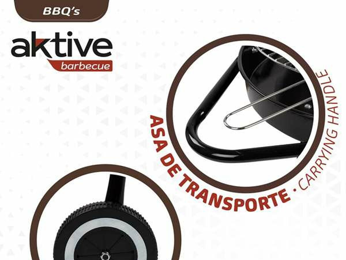 V6H59BFE144AB034F853D6503C6E2F39693R5692259P6