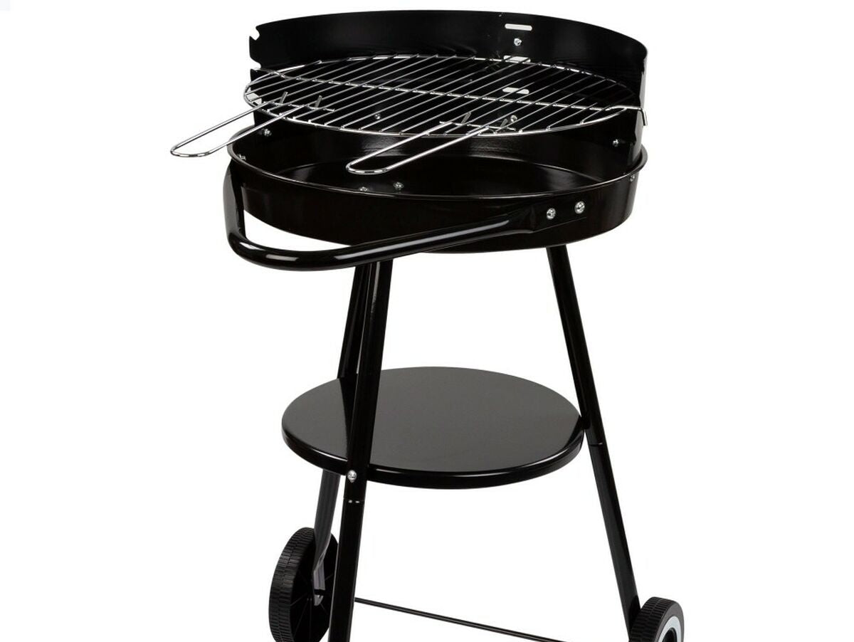 V9H485A152ABA2A63667FEECE5364D4F9A6R5709710P1