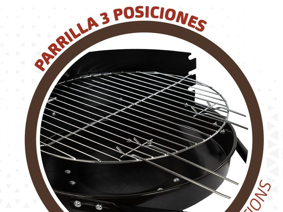 V9HE5589ABD9472B5C86FEE6BF48FA2A186R5709714P2