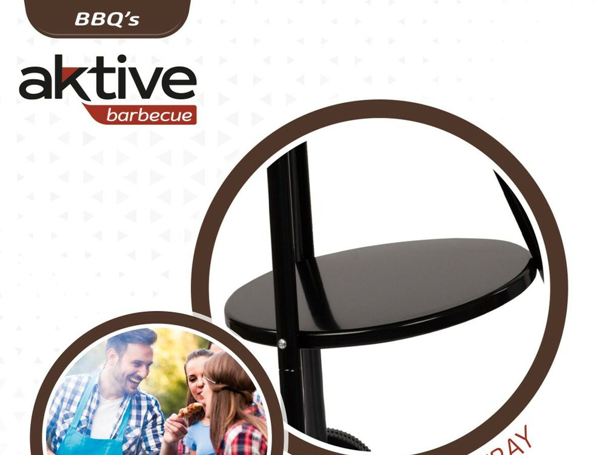 V9H84CD08686D97632FB14D5D6A9A247684R5709716P4