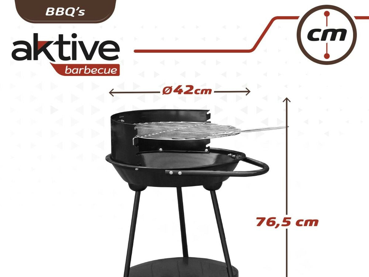 V9HEB4728730E4E9A54C3DDD051AA828758R5709718P5