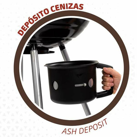 V4HF26A6A22C353E1DAA1794FDDF78AD688R5692473P4