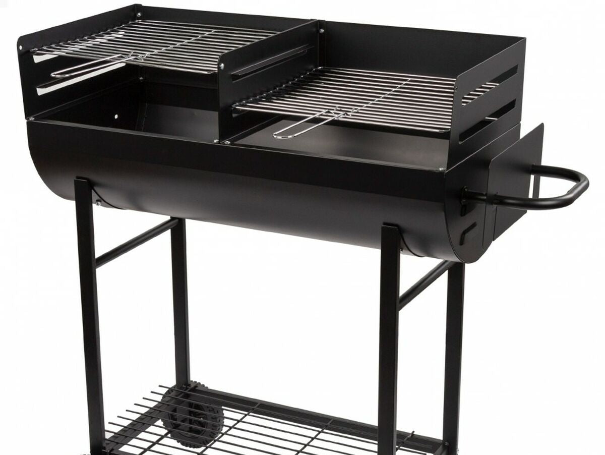 V9HCF57B31BD2C5459E4AD58399F67239B9R7268005P1