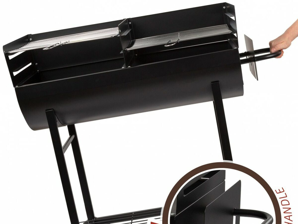 V9H10D2BF4C1EFEE12D109DE13D0D8D42AFR7268007P3