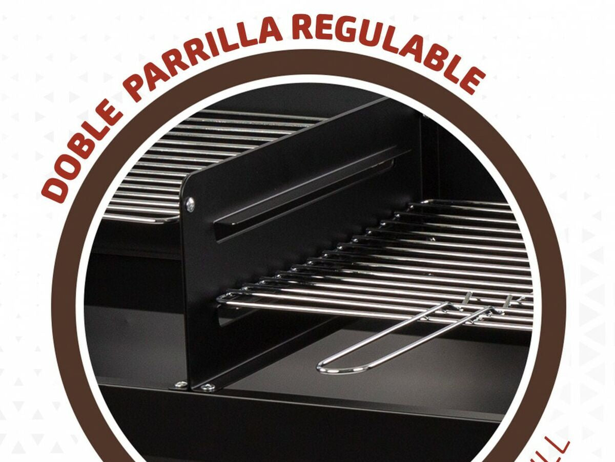 V9HA4B510A7D5199E387B4AB627BD739A75R7268008P4