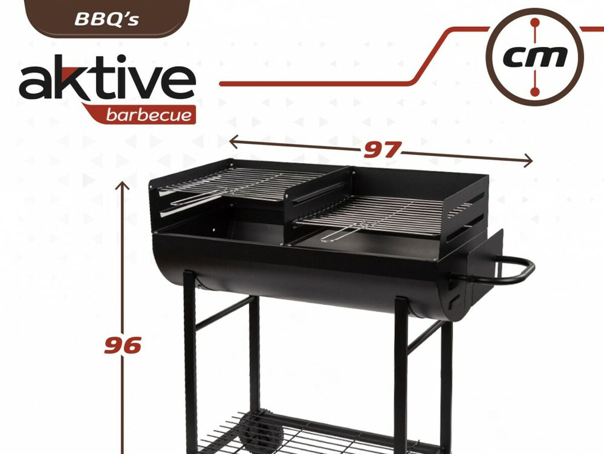 V9H3E180574D2C6B3AC7673857EDC648106R7268010P5