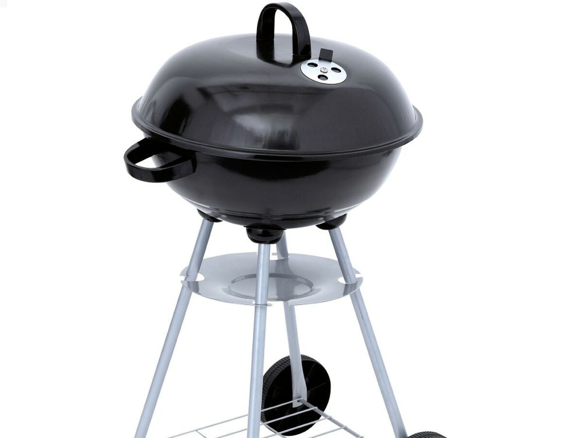 V8HE3E2769BA640A23222077C2392B81CF4R3458924P1