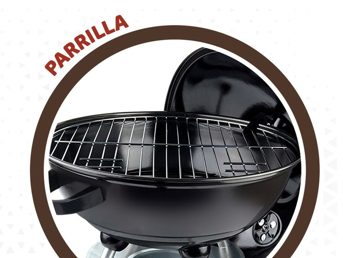 V8H5FD2AEFDDB7F587E904F3C77B1003B2BR3458926P2