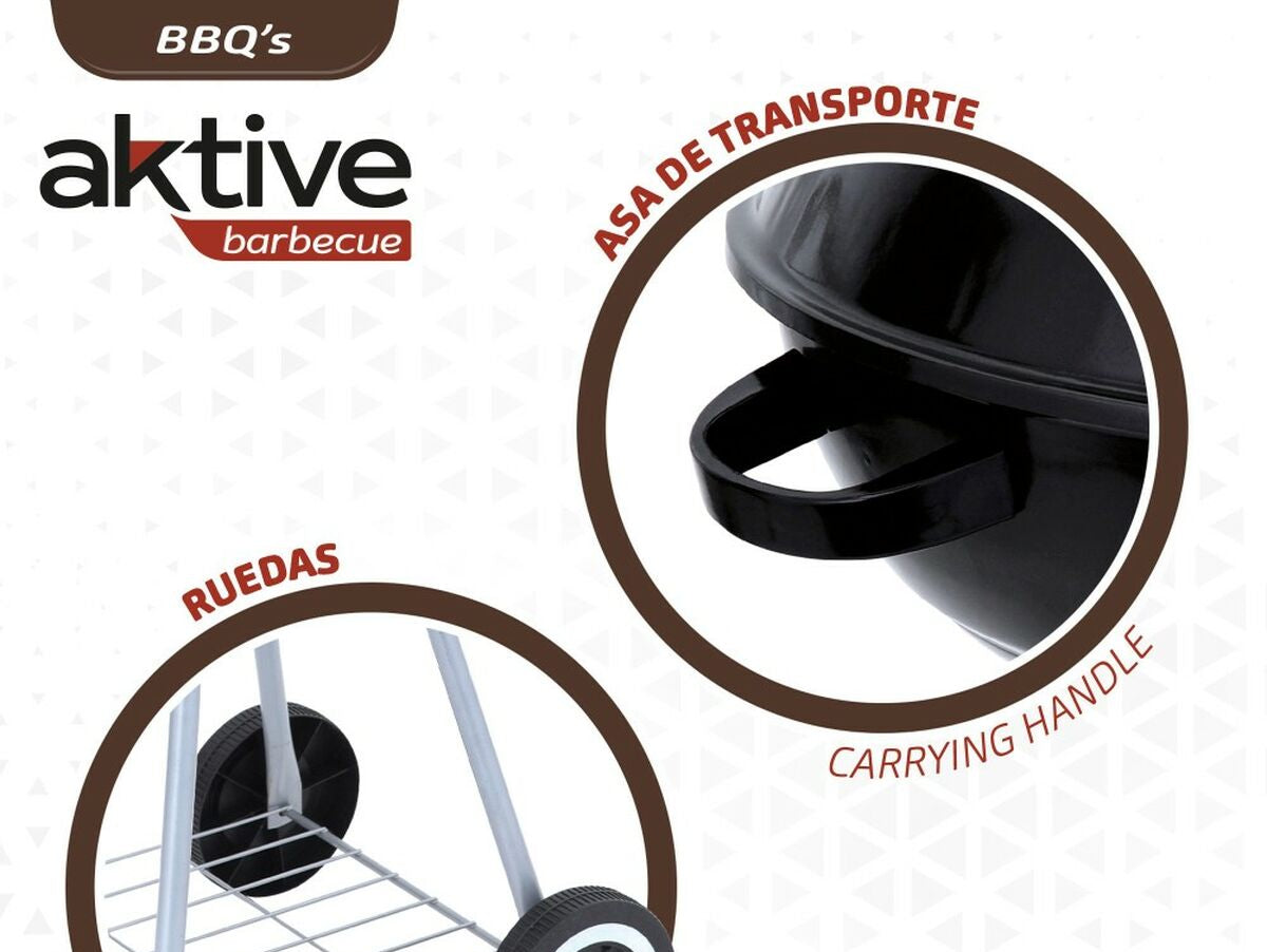 V8HF04576324BC9C9E7AF2E2E99D26FC8B0R3458928P3