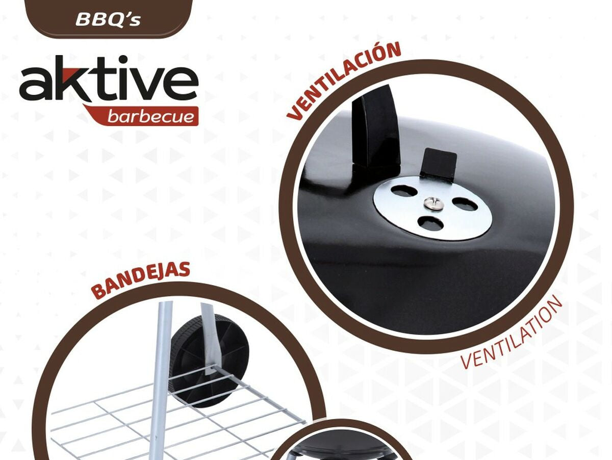 V8H367047387E21ABBF923B65E28BC29922R3458930P4