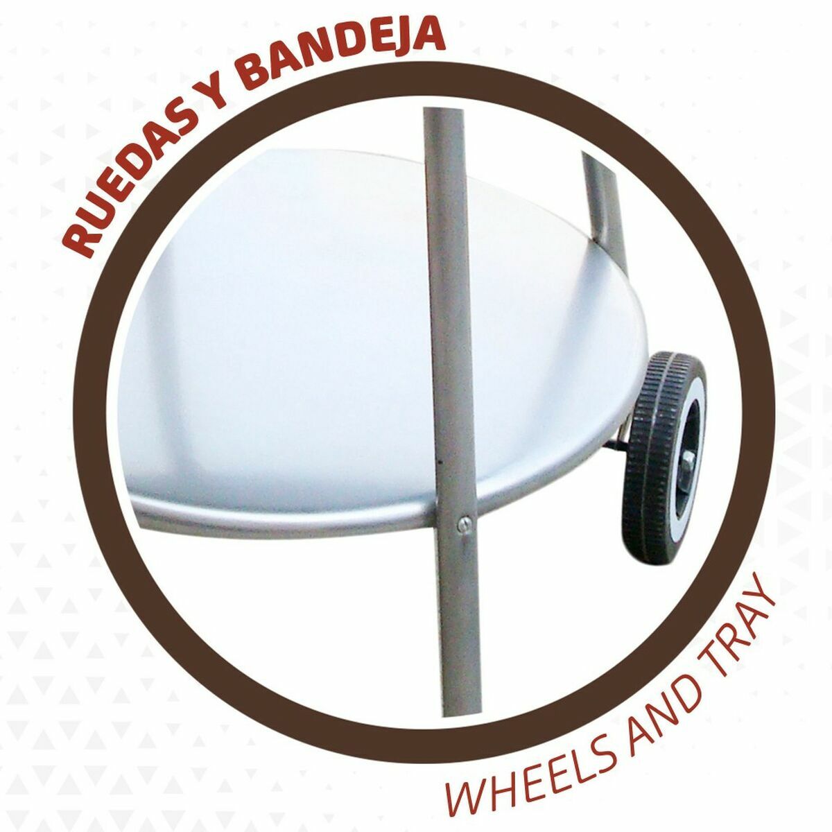 V4H0EF67E7EE93E3DE37596CA5BFFDA56F5R7062912P4