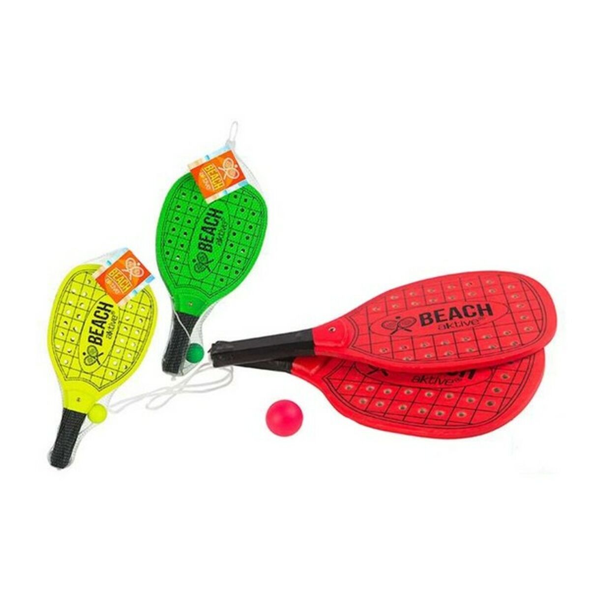 V10HD5FDD0781BB2791B00F7047901ED5F4BR5263580P2