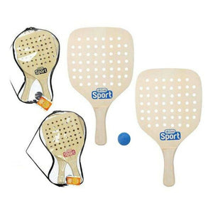 V9H9E6BA300A2199EC5D8A0E3C1EBB81AE1R3902604P1