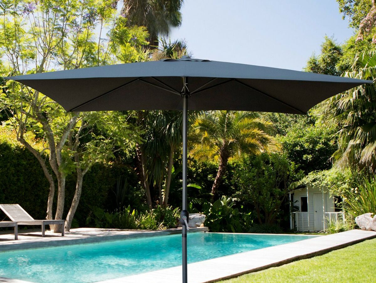 V10HBA45CC73914A9627BC9AFB66F1B37022R6189339P3