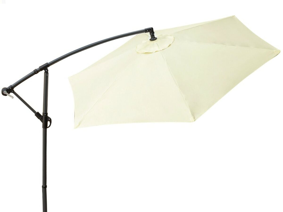 V7H8B25F6E2613B683DCC4014F425B0FDBCR5410227P1