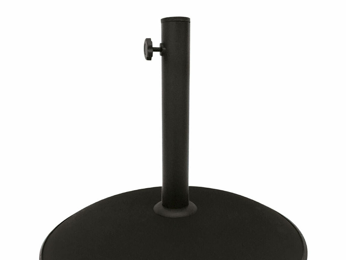 V7HAE9F5C547B6165B102905BBBF2CEB910R3348903P1