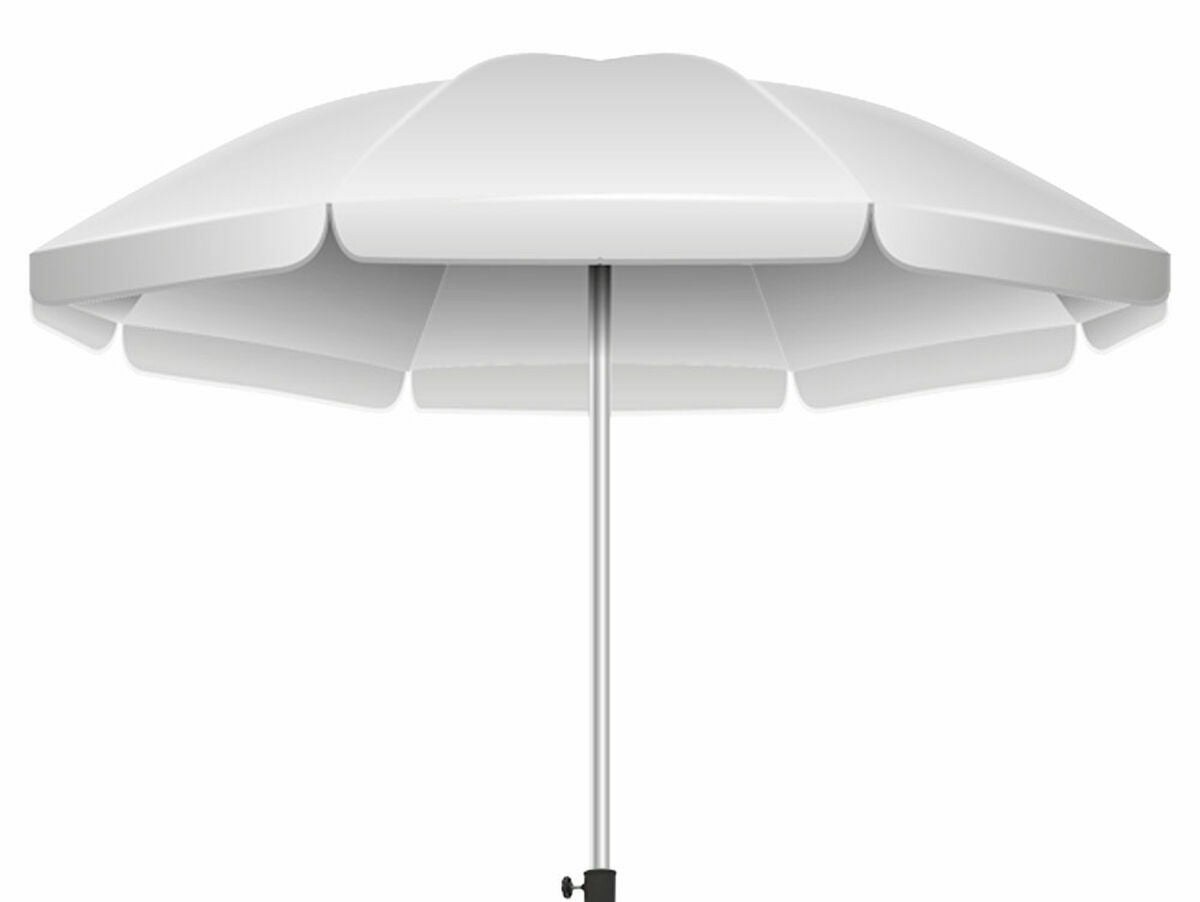 V7H44620EED375318784421A1151A87309DR3348905P2