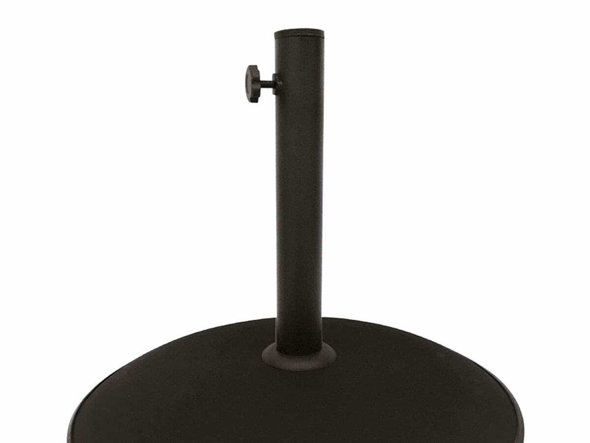 V7H4AED160A4CF8BE55EAA2F43FF79C65C1R5410434P1