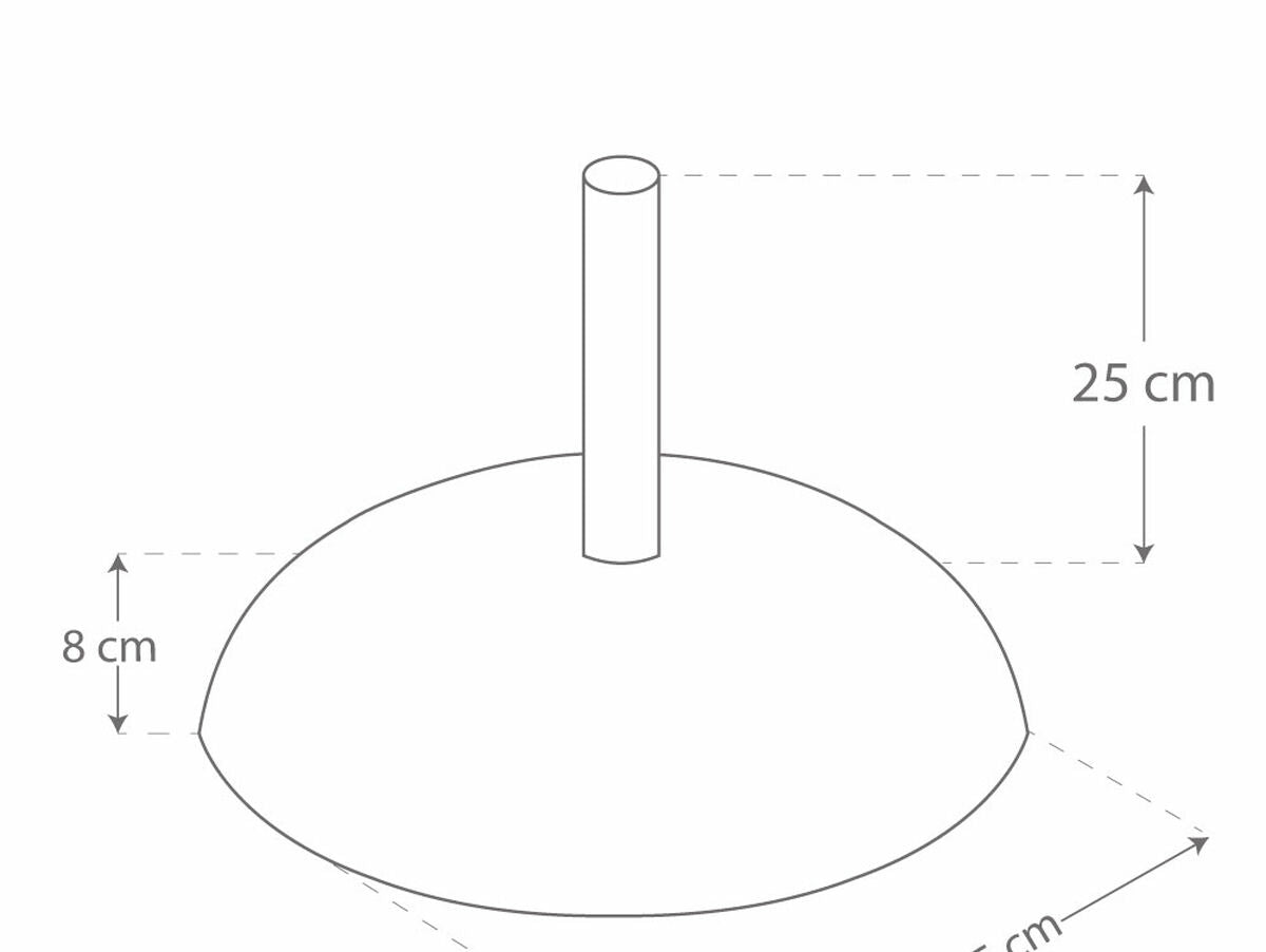 V7HC01DB50F8FD380F57E8C54A22B5DCBB3R5410440P3