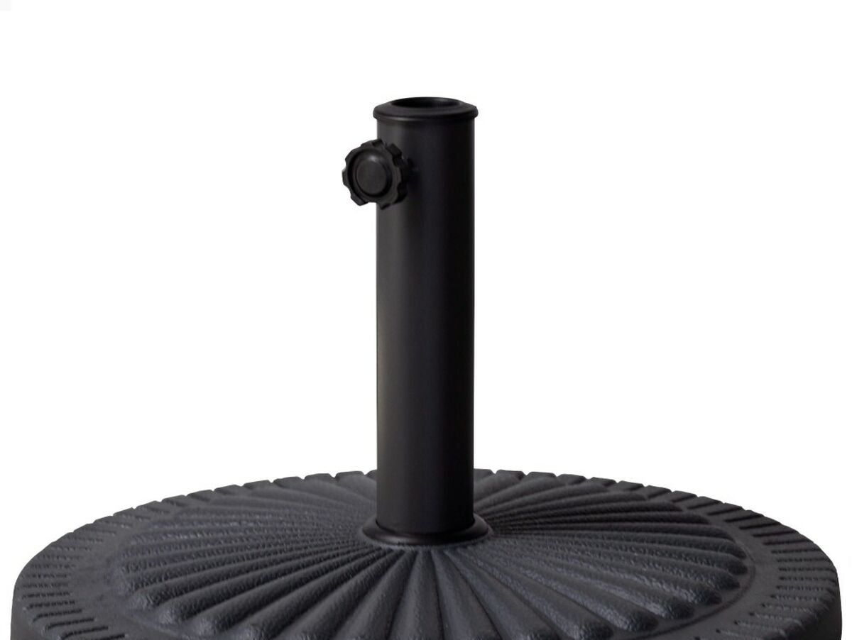 V7H2EE53654CF220747B028B3440B1C9F1FR5410412P1