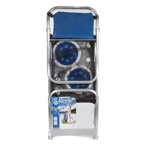 V7H55F872C3500EFCB6BA237C202E285EBAR6070327P7