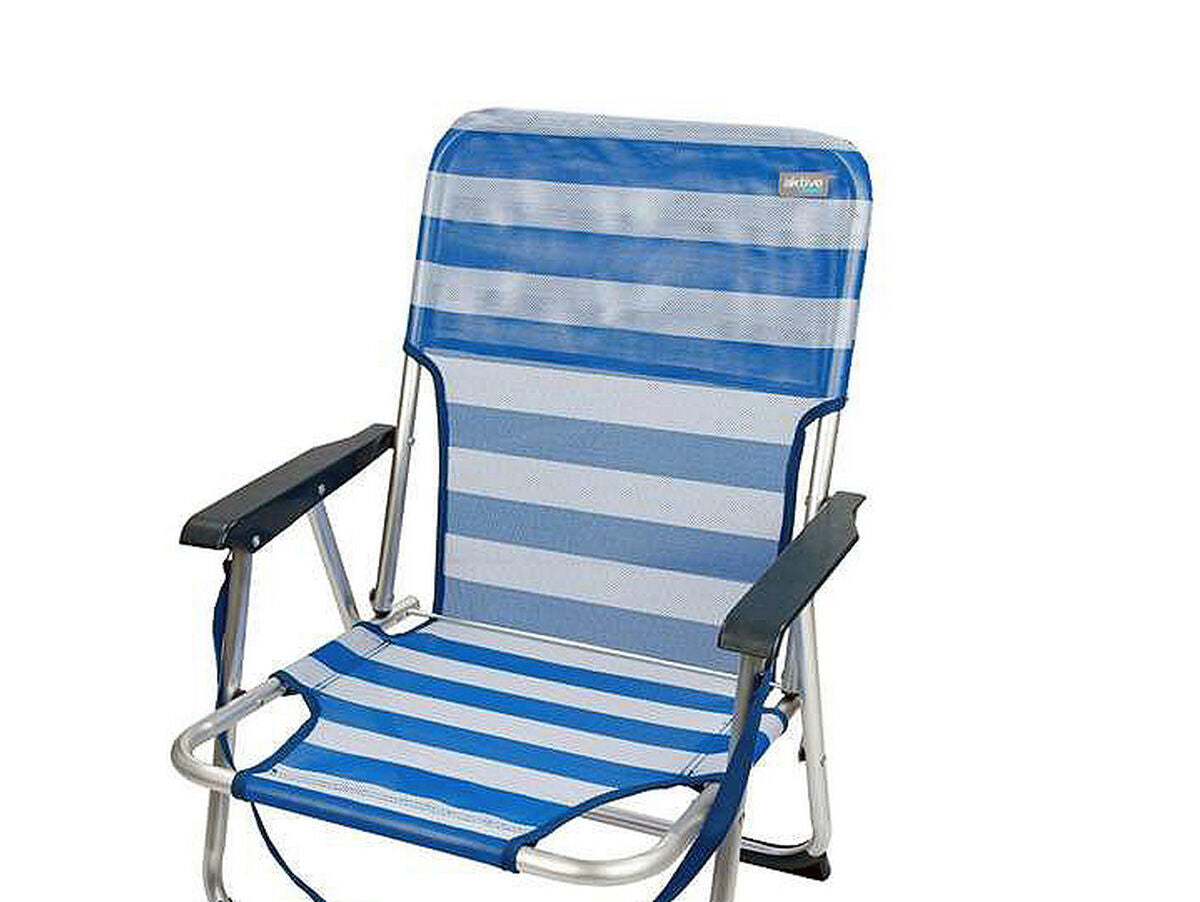 V10HA93FFFB85484B55D162416BD425C8029R5685231P1