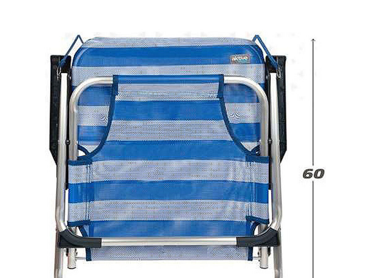 V10HAA70B0877EAE80A744995B91BE5E10E0R5685235P2