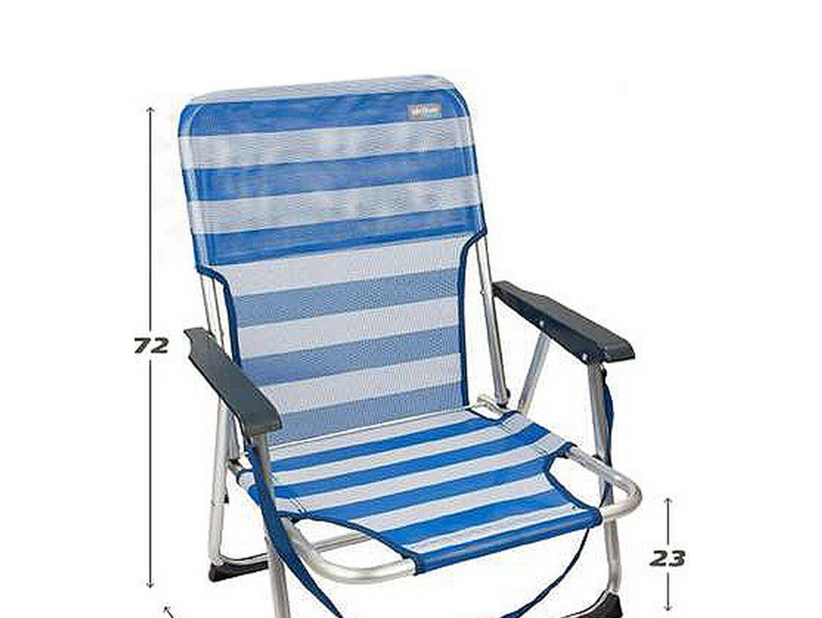 V10H6861C759586EA9F6D97A3A6E26B6A5E7R5685237P3